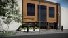 34 W Main St photo